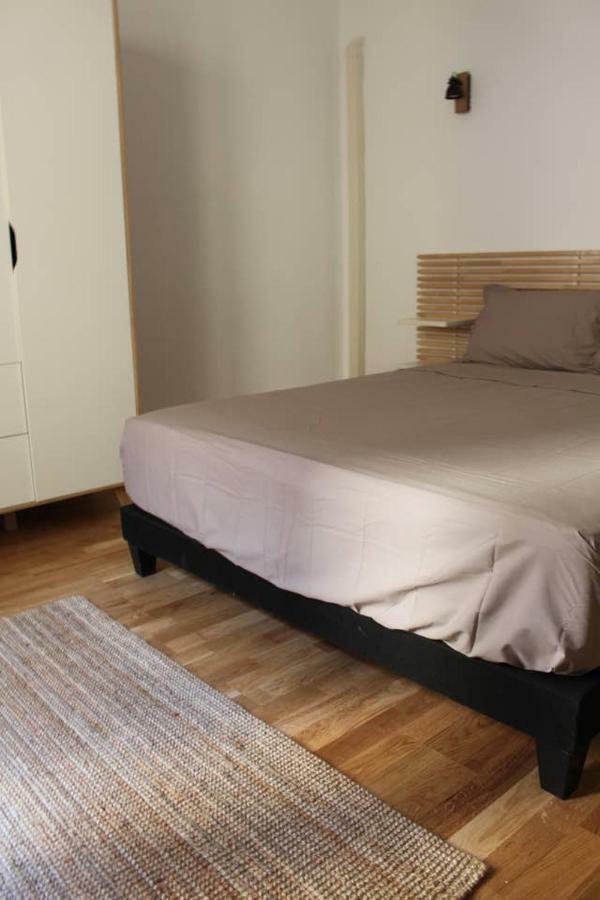 Appartement Rue Carnot Авиньон Экстерьер фото